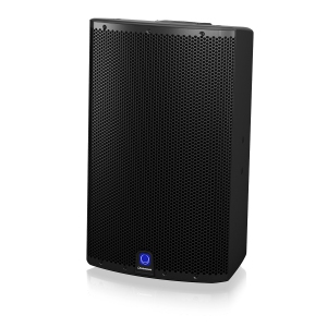 Turbosound iX15 активная акустическая система в Нязепетровске