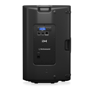 Turbosound iX15 активная акустическая система в Нязепетровске