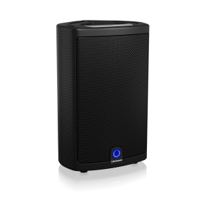 Turbosound MILAN M10 активная акустическая система в Нязепетровске