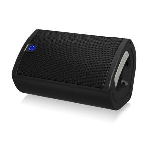 Turbosound MILAN M10 активная акустическая система в Нязепетровске