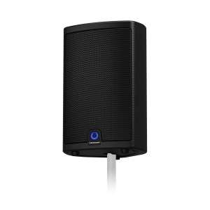 Turbosound MILAN M10 активная акустическая система в Нязепетровске