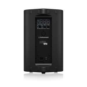 Turbosound MILAN M10 активная акустическая система в Нязепетровске