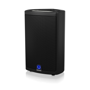 Turbosound MILAN M10 активная акустическая система в Нязепетровске