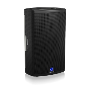 Turbosound MILAN M12 активная акустическая система в Нязепетровске