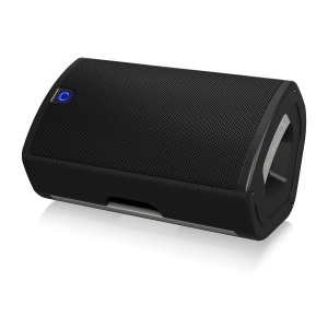 Turbosound MILAN M12 активная акустическая система в Нязепетровске