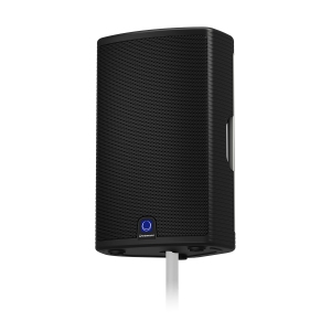 Turbosound MILAN M12 активная акустическая система в Нязепетровске