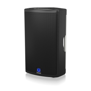 Turbosound MILAN M12 активная акустическая система в Нязепетровске