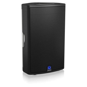 Turbosound MILAN M15 активная акустическая система в Нязепетровске