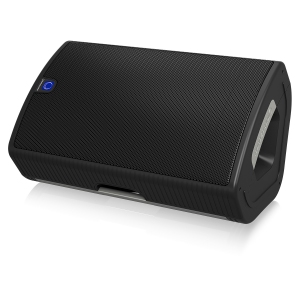Turbosound MILAN M15 активная акустическая система в Нязепетровске