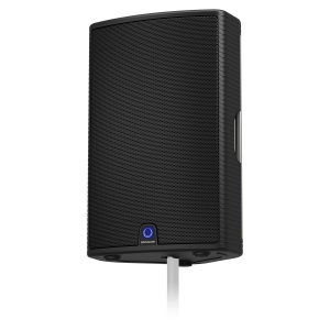 Turbosound MILAN M15 активная акустическая система в Нязепетровске