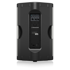 Turbosound MILAN M15 активная акустическая система в Нязепетровске