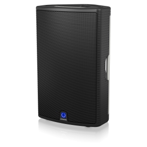 Turbosound MILAN M15 активная акустическая система в Нязепетровске