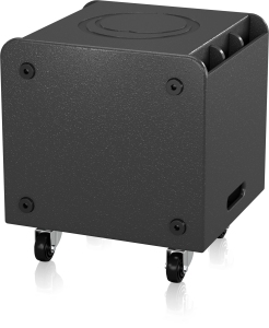 Turbosound Milan M15B сабвуфер активный в Нязепетровске