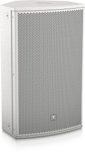 Turbosound NuQ102-AN Активная акустическая система в Нязепетровске