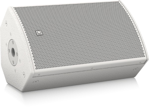 Turbosound NuQ102-AN Активная акустическая система в Нязепетровске