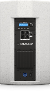 Turbosound NuQ102-AN Активная акустическая система в Нязепетровске