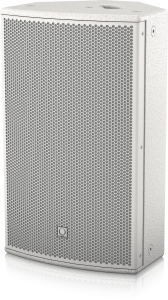 Turbosound NuQ102-AN Активная акустическая система в Нязепетровске