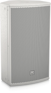 Turbosound NuQ122-AN Активная акустическая система в Нязепетровске