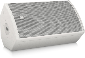 Turbosound NuQ122-AN Активная акустическая система в Нязепетровске