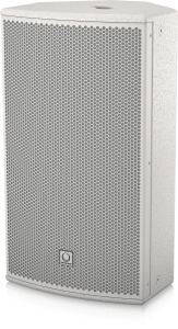 Turbosound NuQ122-AN Активная акустическая система в Нязепетровске