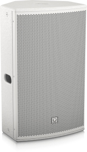 Turbosound NuQ152-AN Активная акустическая система в Нязепетровске