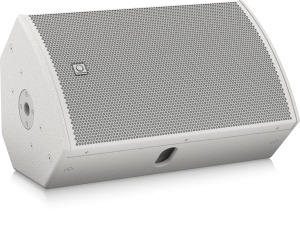 Turbosound NuQ152-AN Активная акустическая система в Нязепетровске