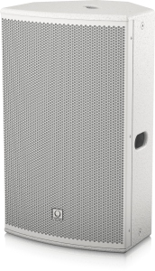 Turbosound NuQ152-AN Активная акустическая система в Нязепетровске