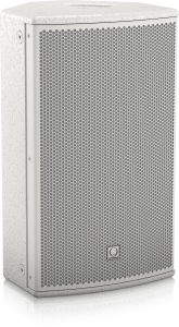 Turbosound NuQ82-AN Активная акустическая система в Нязепетровске