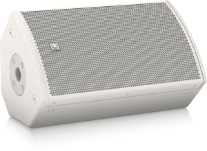 Turbosound NuQ82-AN Активная акустическая система в Нязепетровске