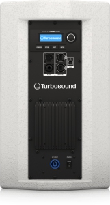 Turbosound NuQ82-AN Активная акустическая система в Нязепетровске