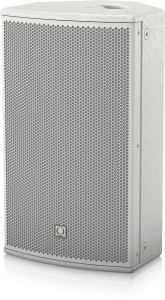 Turbosound NuQ82-AN Активная акустическая система в Нязепетровске