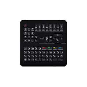 Универсальный караоке комплект AST-ZOOM и MA12 в Нязепетровске