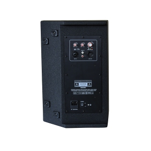 XLine ALFA P-10A Акустическая система активная в Нязепетровске