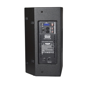 XLine ALFA P-12A DSP Акустическая система активная с DSP и Bluetooth в Нязепетровске