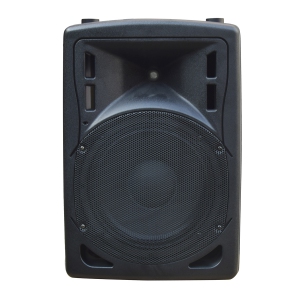 XLine BAF-10A Акустическая система активная с MP3 плеером и Bluetooth в Нязепетровске