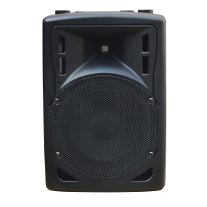 XLine BAF-8A Акустическая система активная с MP3 плеером и Bluetooth в Нязепетровске