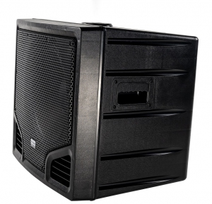 XLine SPX-18A SUB Сабвуфер активный в Нязепетровске