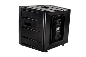 XLine SPX-18A SUB Сабвуфер активный в Нязепетровске